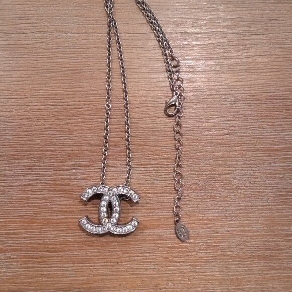 CookieLee Fashion Neclace - Picture 4 of 5